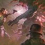 Test Nightmare Reaper