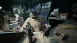 Test The Outlast Trials