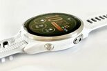 Test Garmin Forerunner 965
