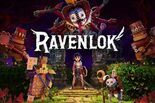 Test Ravenlok