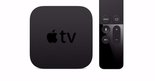 Test Apple TV