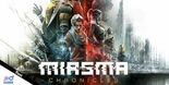 Test Miasma Chronicles