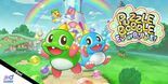 Test Puzzle Bobble EveryBubble