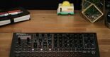 Test Roland SH-4D