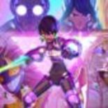 Test Protodroid DeLTA