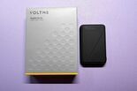 Test VOLTME MagPak 5K