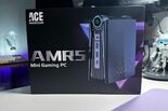 Anlisis AceMagician AMR5