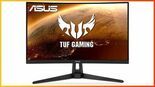 Asus VG27WQ1B Review