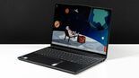 Test Lenovo Yoga 7i