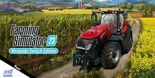 Test Farming Simulator 23