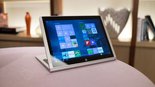 HP Pavilion x2 12 Review