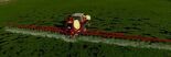 Test Farming Simulator 23