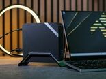 Test AMD Ryzen 5 5600