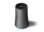 Anlisis Google OnHub