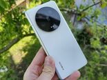 Test Xiaomi 13 Ultra
