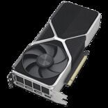 Test GeForce RTX 4060 Ti