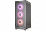Test Corsair 2000D