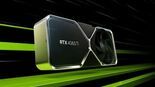 Test GeForce RTX 4060 Ti