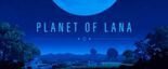 Test Planet of Lana
