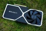 Test GeForce RTX 4060 Ti