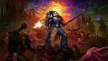 Test Warhammer 40.000 Boltgun