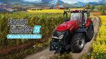 Test Farming Simulator 23