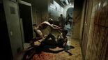 Test The Outlast Trials