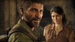 Test The Last of Us Part I