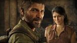 The Last of Us Part I Review