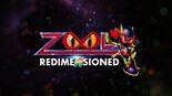 Test Zool Redimensioned