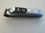 Anlisis Braun Beard Trimmer 9