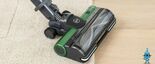 Hoover HF9 test par Mighty Gadget