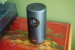 Test Anker Nebula Capsule 3