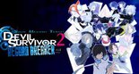 Anlisis Shin Megami Tensei Devil Survivor 2