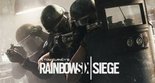 Test Rainbow Six Siege