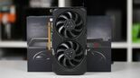 Test AMD Radeon RX 7600