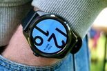 Test TicWatch Pro 5