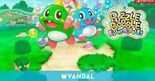 Test Puzzle Bobble EveryBubble