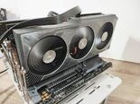 Gigabyte RTX 4090 Review