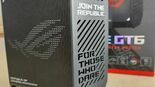 Test Asus  ROG Rapture GT6
