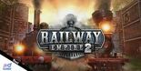 Test Railway Empire 2