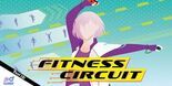 Test Fitness Circuit