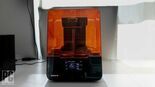 Anlisis Formlabs Form 3