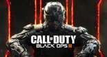 Test Call of Duty Black Ops III