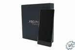 Análisis Vivo X80 Pro