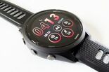 Test Garmin Forerunner 265