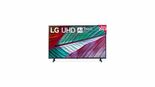 Anlisis LG 43UR78006LK