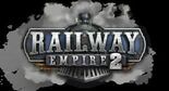 Test Railway Empire 2