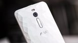 Anlisis Asus Zenfone 2 Deluxe