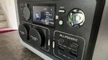 Test ALLPOWERS R600